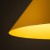 10090_CONO_YELLOW_D1.jpg