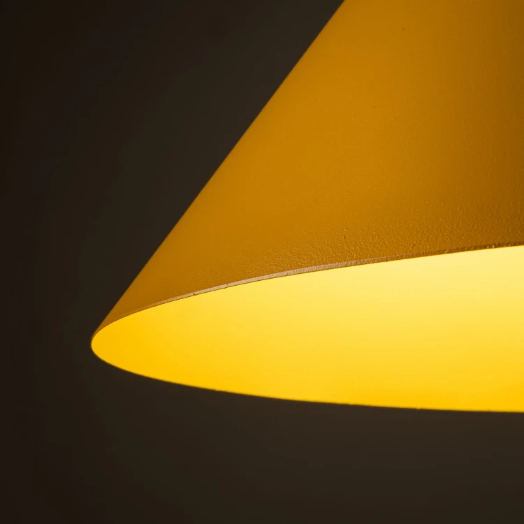 10090_CONO_YELLOW_D1.jpg