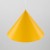 10090_CONO_YELLOW_G.jpg