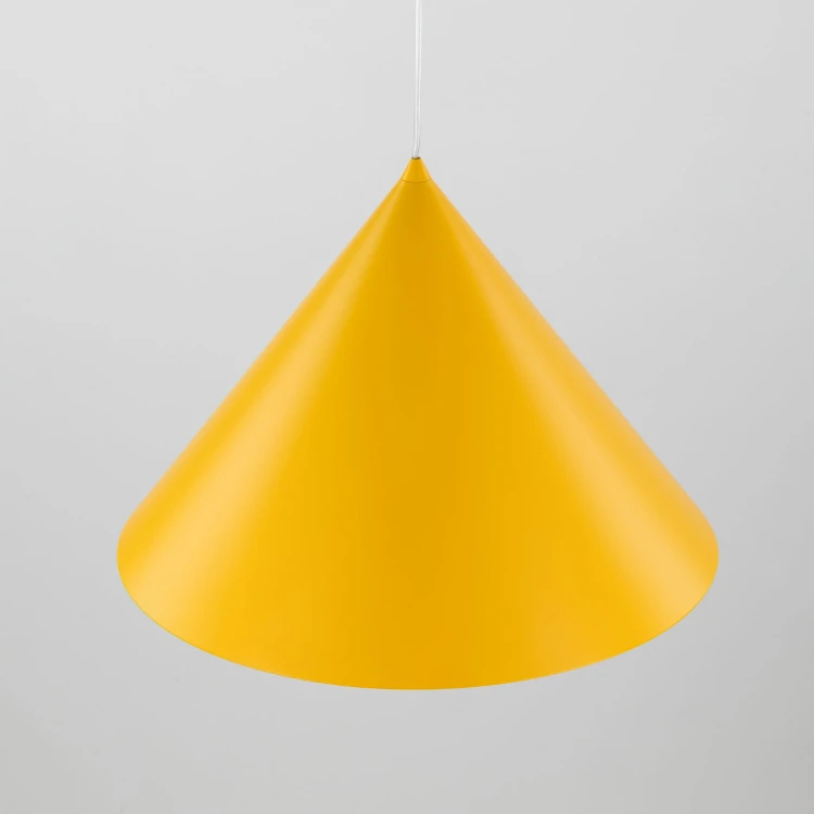 10090_CONO_YELLOW_G.jpg