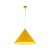 10090_CONO_YELLOW_O.jpg