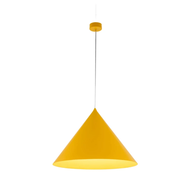 10090_CONO_YELLOW_O.jpg