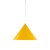 10090_CONO_YELLOW_W.jpg
