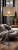 10101_EARTH_B1.jpg