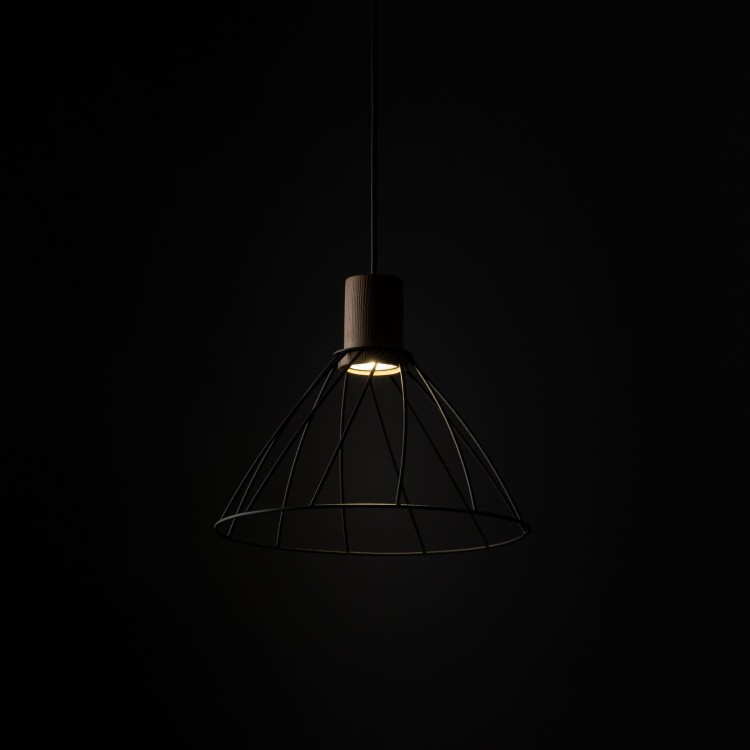 10156_MODESTO_WOOD_B.jpg