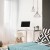 10156_MODESTO_WOOD_B1.jpg