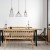 10158_MODESTO_WOOD_B1.jpg