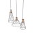 10158_MODESTO_WOOD_G.jpg