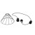 10160_MODESTO_BLACK_X.jpg