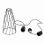10161_MODESTO_BLACK_X.jpg
