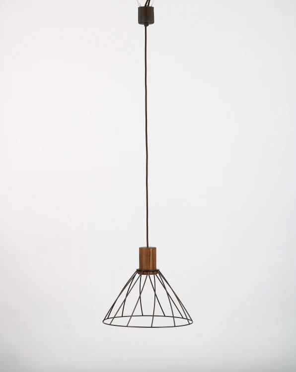10163_MODESTO_WOOD_ORZECH_A.jpg
