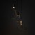 10188_MODESTO_WOOD_B.jpg