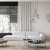 10188_MODESTO_WOOD_B1.jpg
