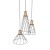 10188_MODESTO_WOOD_D.jpg