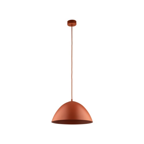 10259_FARO_BRICK_A.jpg