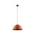 10259_FARO_BRICK_A.jpg