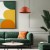 10259_FARO_BRICK_B.jpg