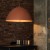 10259_FARO_BRICK_B4.jpg