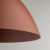 10259_FARO_BRICK_D.jpg
