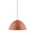 10259_FARO_BRICK_D1.jpg