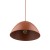 10259_FARO_BRICK_D3.jpg