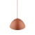 10259_FARO_BRICK_G.jpg