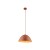 10259_FARO_BRICK_O.jpg