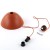 10259_FARO_BRICK_X.jpg