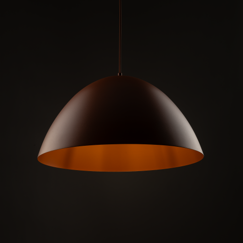 10260_FARO_BRICK_B1.png