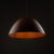 10260_FARO_BRICK_B1.png