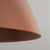 10260_FARO_BRICK_D.png