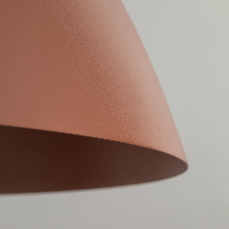 10260_FARO_BRICK_D.png