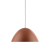 10260_FARO_BRICK_D1.png