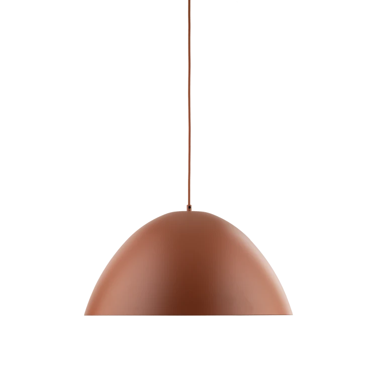 10260_FARO_BRICK_D1.png
