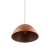 10260_FARO_BRICK_D2.png