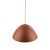 10260_FARO_BRICK_G.png