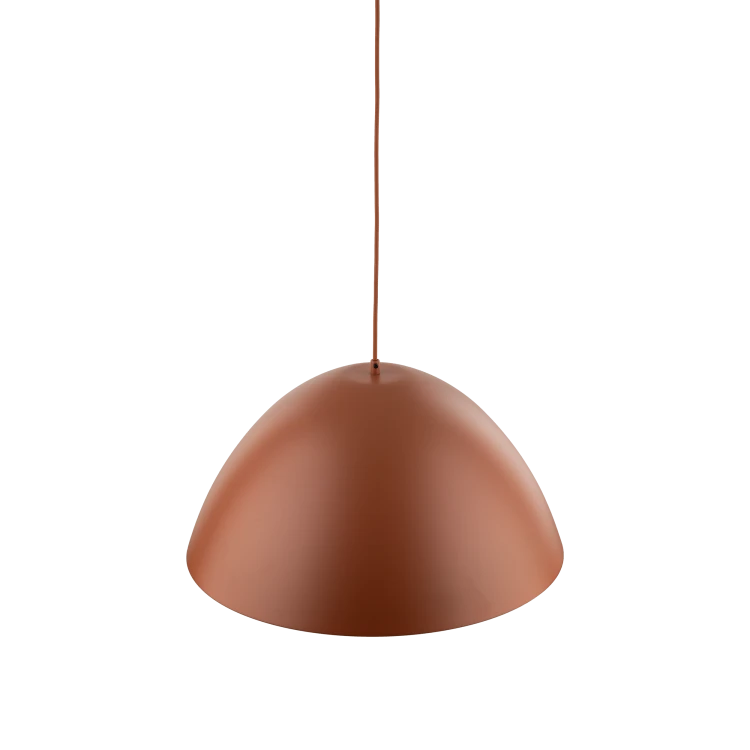10260_FARO_BRICK_G.png