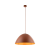 10260_FARO_BRICK_O.png