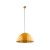 10264_FARO_OCHRA_A.jpg