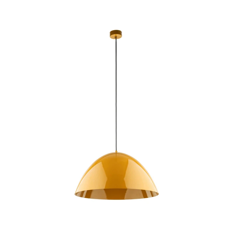 10264_FARO_OCHRA_A.jpg