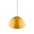 10264_FARO_OCHRA_G.jpg