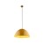 10264_FARO_OCHRA_O.jpg