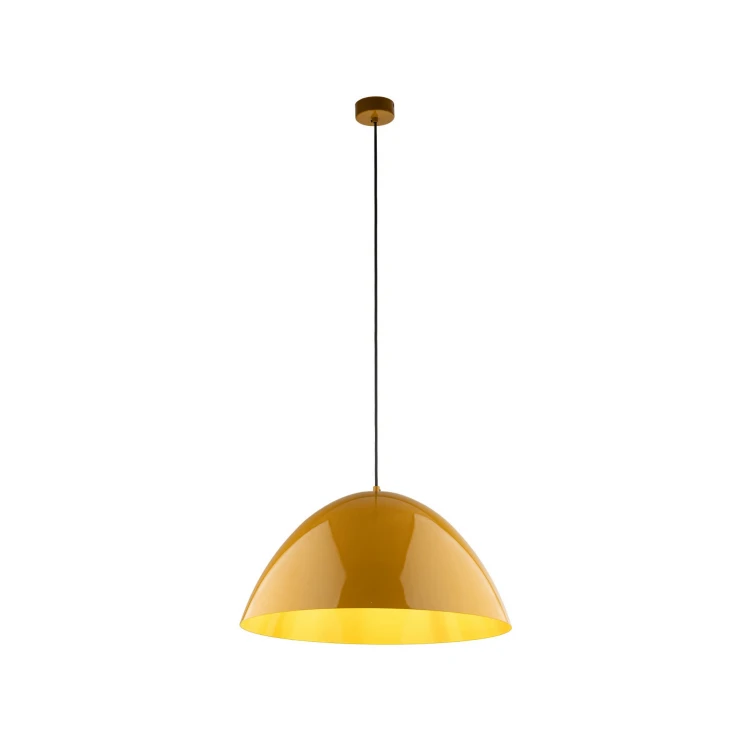 10264_FARO_OCHRA_O.jpg