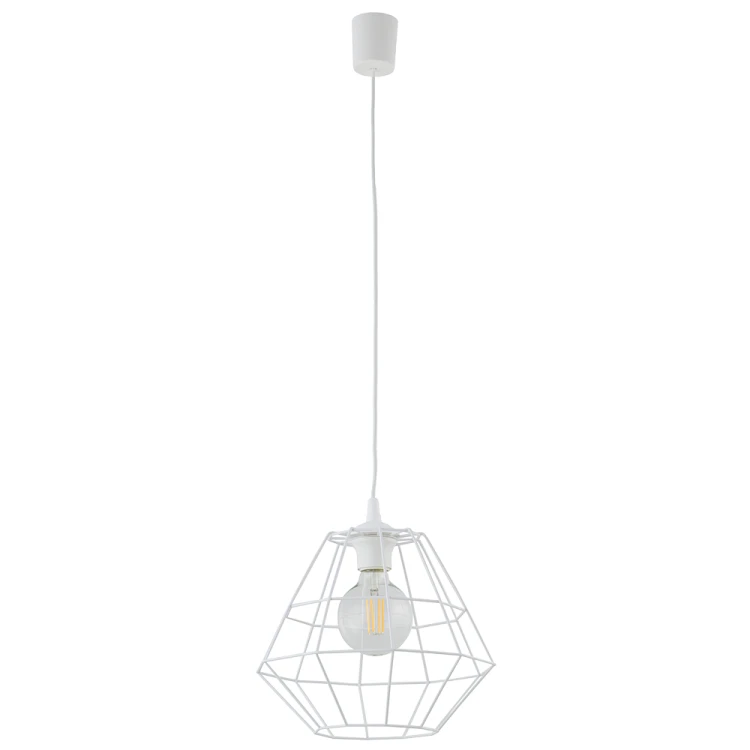 847_DIAMOND_WHITE_A.jpg