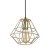 1724_DIAMONDf%20GOLD_D.jpg