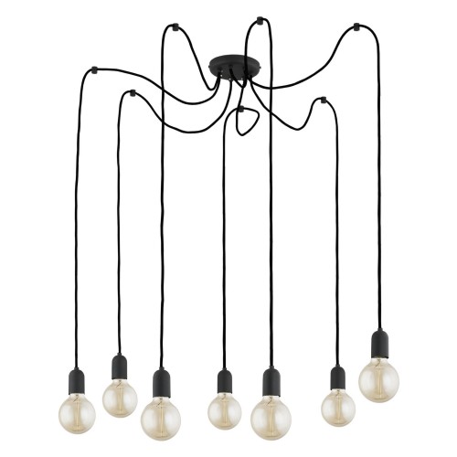 2363_QUALLE_BLACK_A.JPG