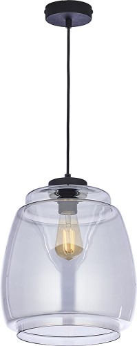 2425_PILAR_BLACK_D1.jpg