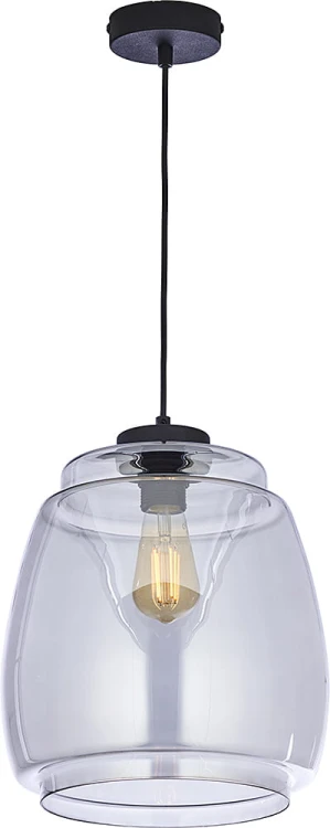 2425_PILAR_BLACK_D1.jpg