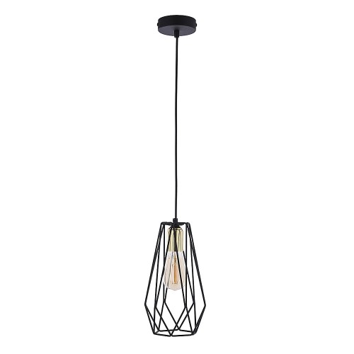 2547_LUGO_BLACK_A.jpg