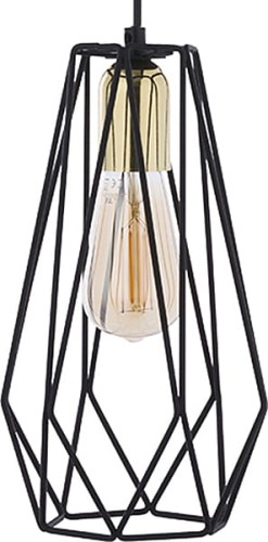 2549_LUGO_BLACK_D.jpg